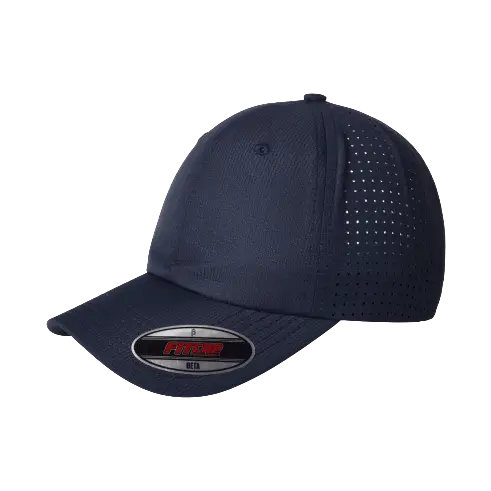 Gorra Fitcap Beta