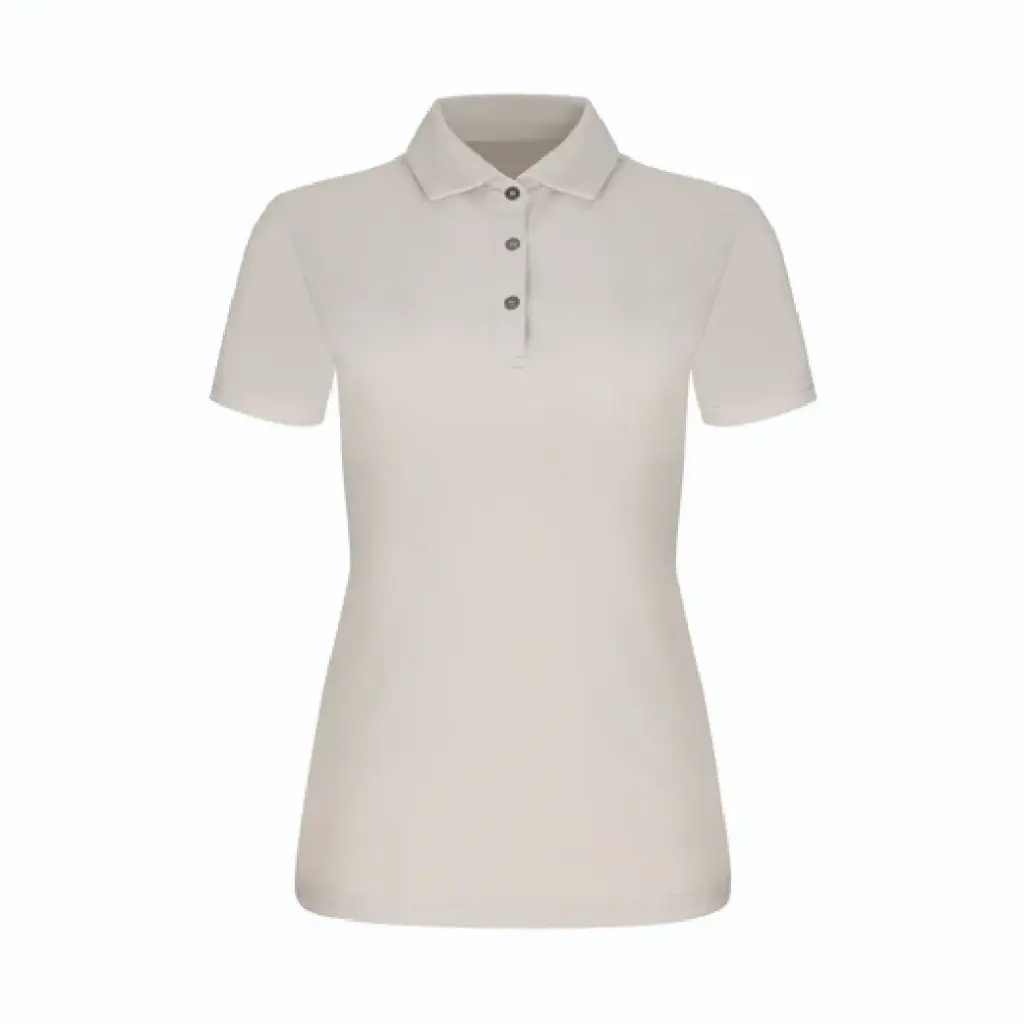 Polo Ridell Dama