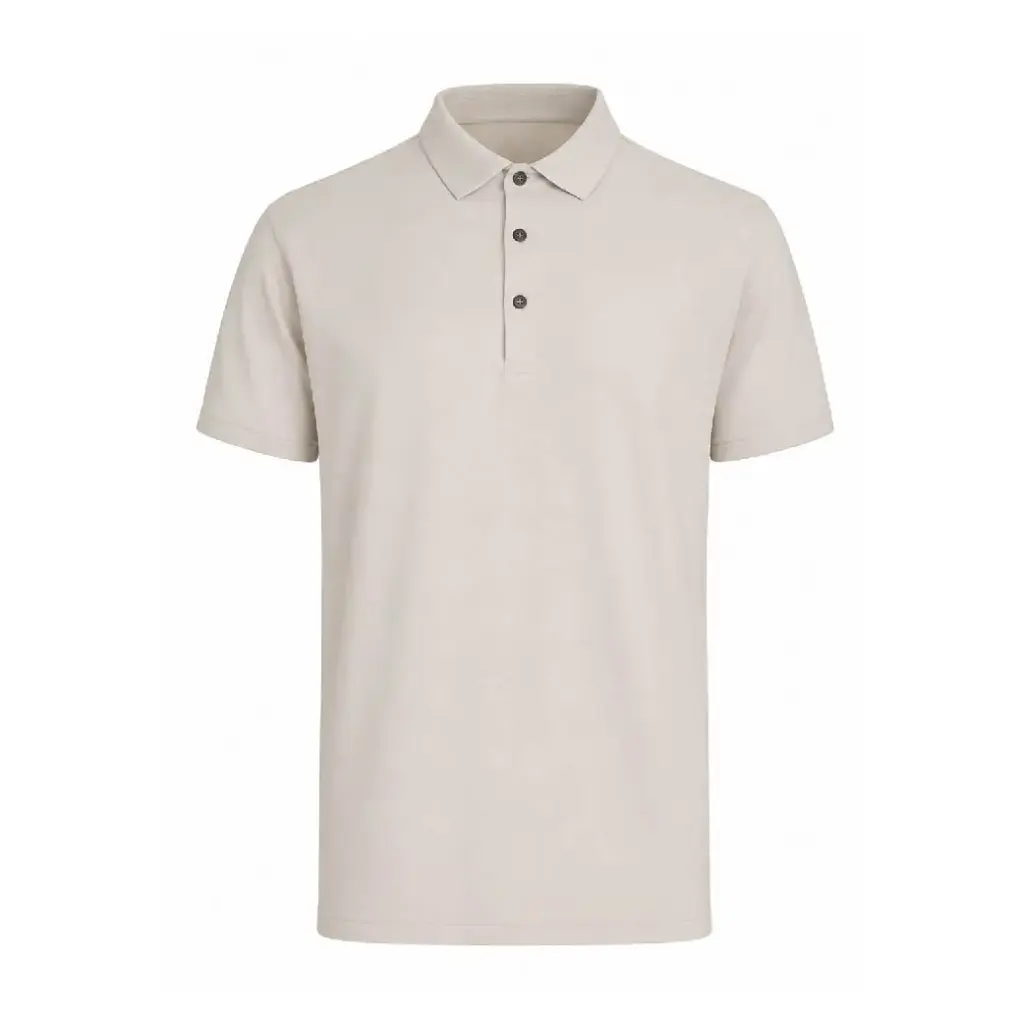 Polo Ridell Caballero
