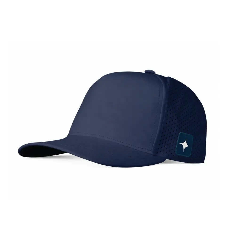 Gorra MAJA