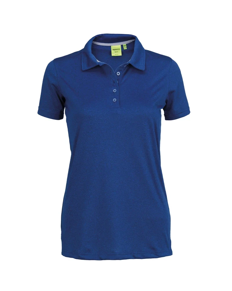 Polo Big Bang Katt Dama