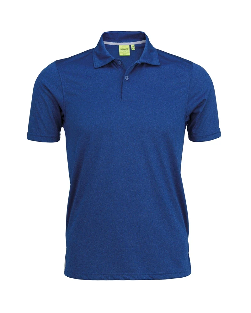 Polo Big Bang Katt Caballero