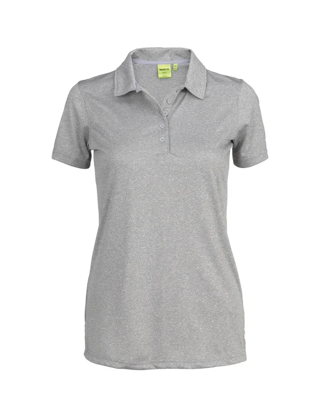 Polo Big Bang Katt Dama