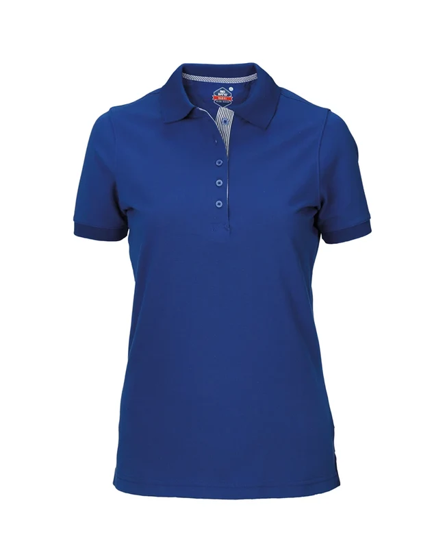 Polo Big Bang Narvi Dama