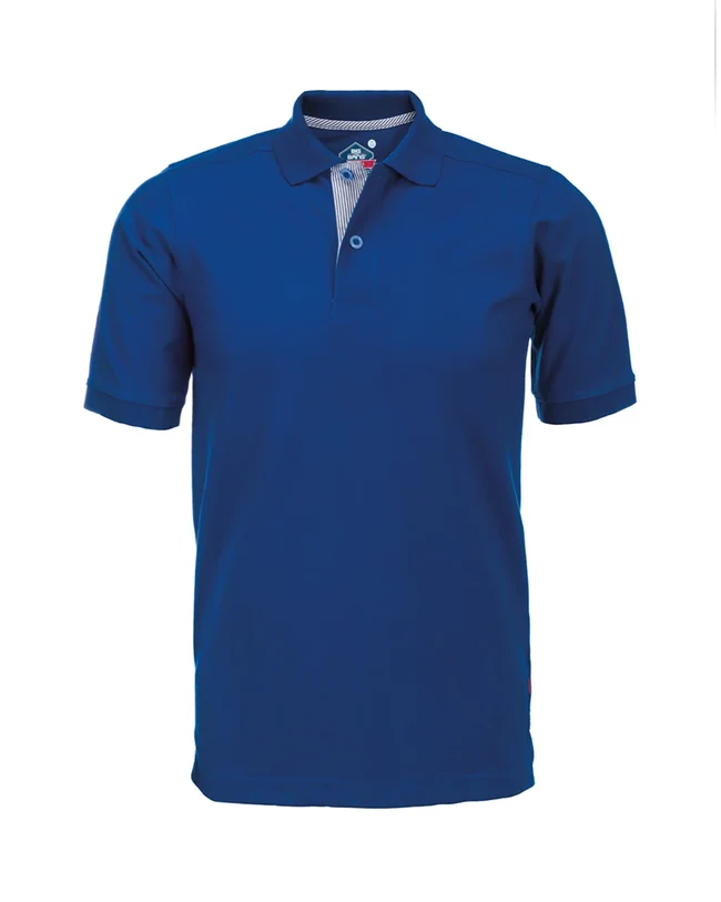 Polo Big Bang Narvi Caballero