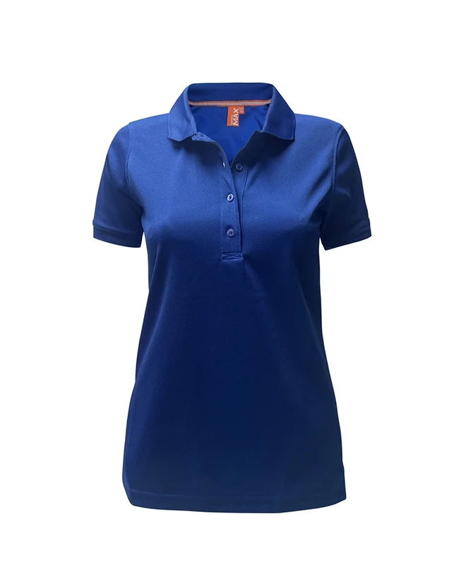 Polo Big Bang Max Dama