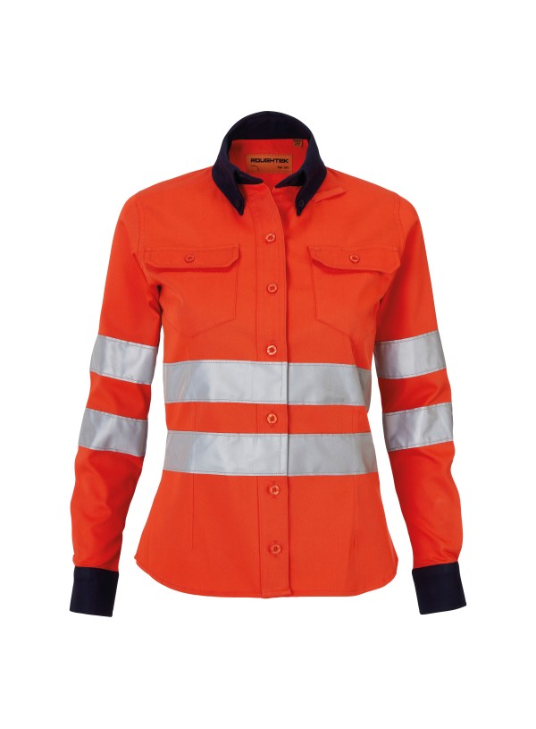 Camisola Big Bang Ultron 100 Dama