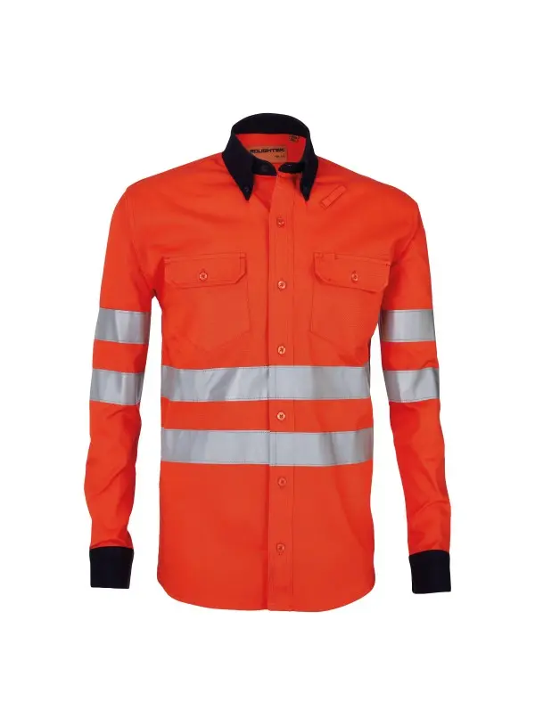 Camisola Big Bang Ultron 100 Caballero