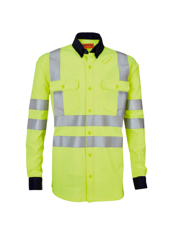 Camisola Big Bang Ultron FR Caballero