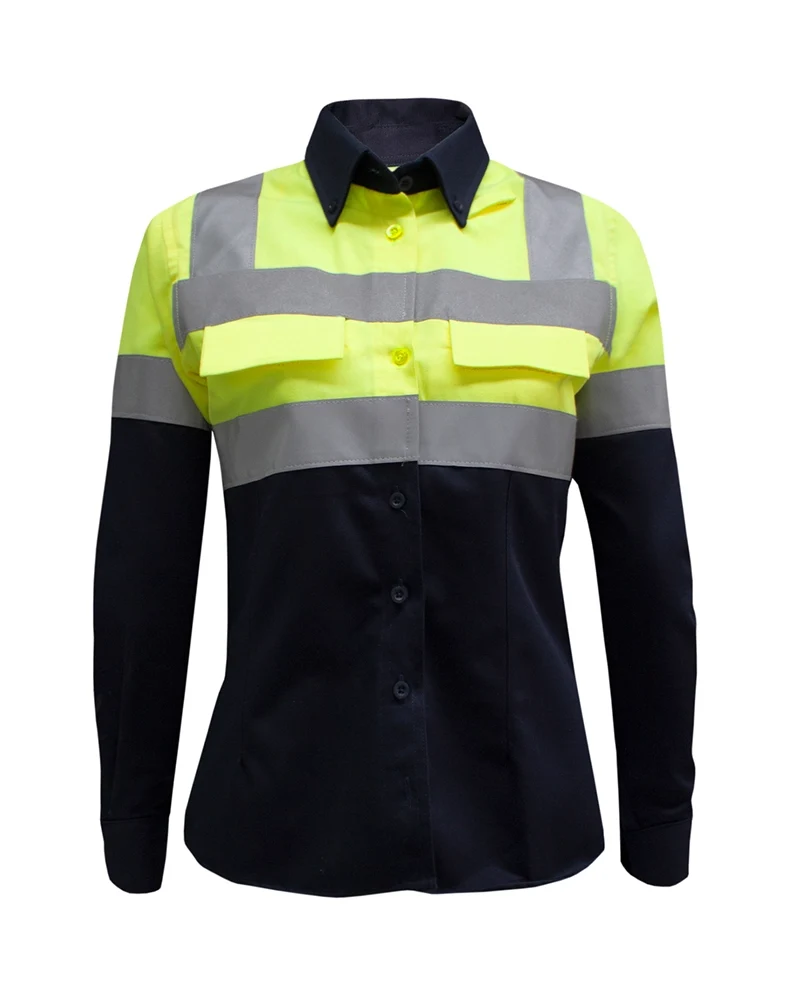 Camisola Big Bang Natron Dama