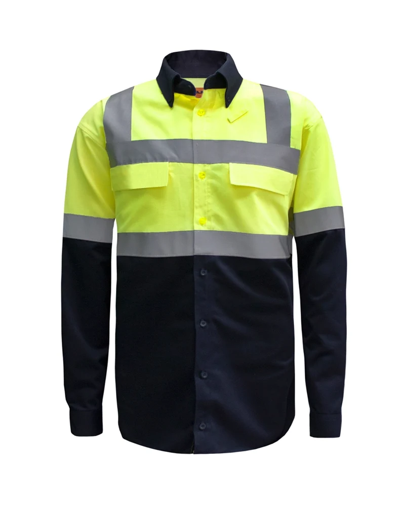 Camisola Big Bang Natron Caballero