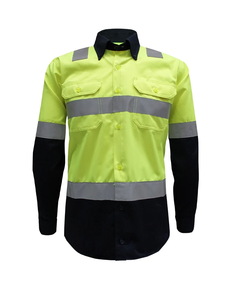 Camisola Big Bang Aussi Caballero