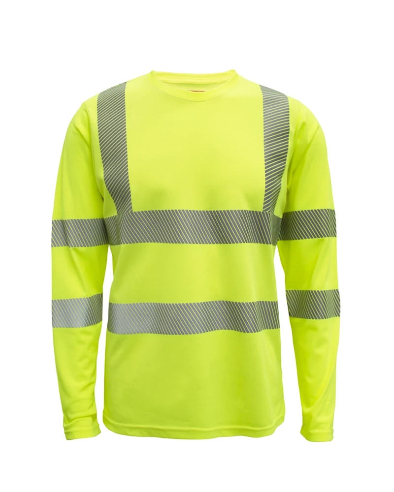 Camisa Big Bang Intra 100 Caballero