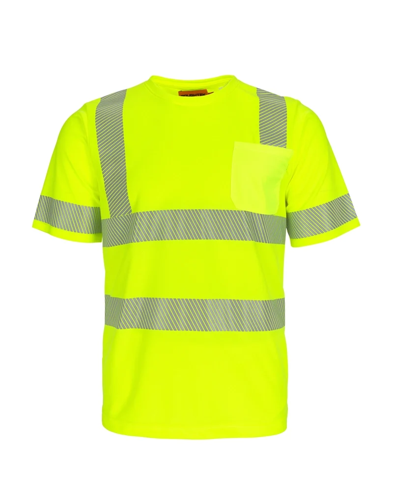 Camisa Roughtek Intra 200 Caballero