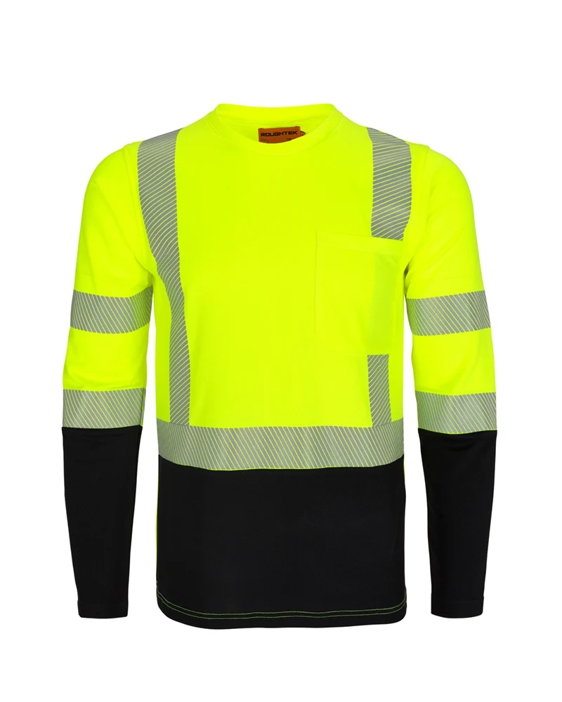 Camisa Roughtek Intra 400 Caballero