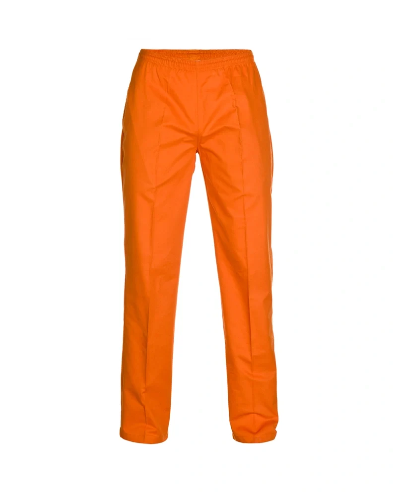 Pantalón Chef Soul Unisex