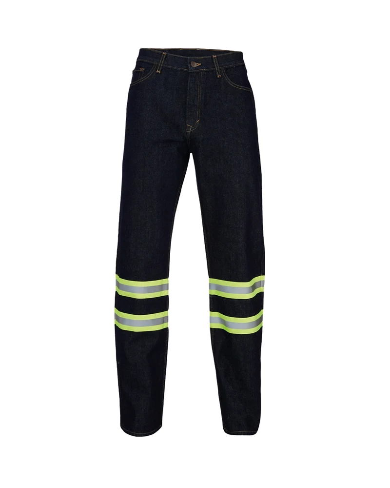 Pantalón Herkimer Roughtek Caballero