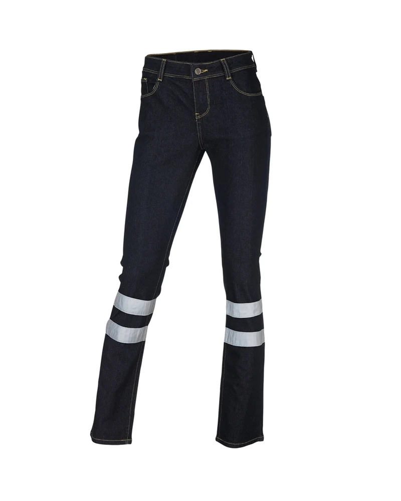 Pantalón Herkimer Roughtek Dama