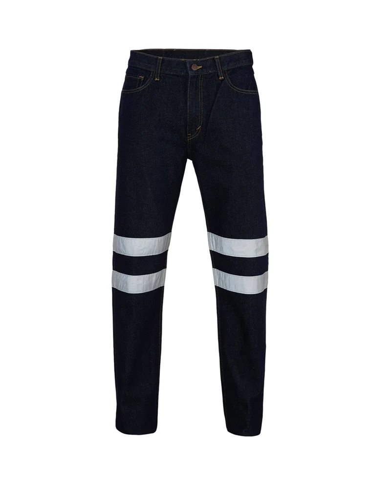 Pantalón Herkimer Roughtek FR Caballero
