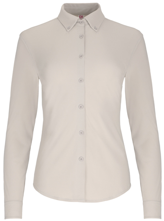 Camisa Ridell Dama