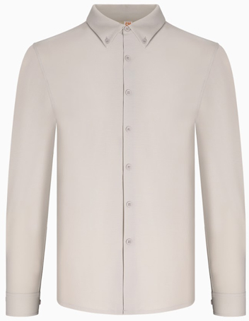 Camisa Ridell Caballero