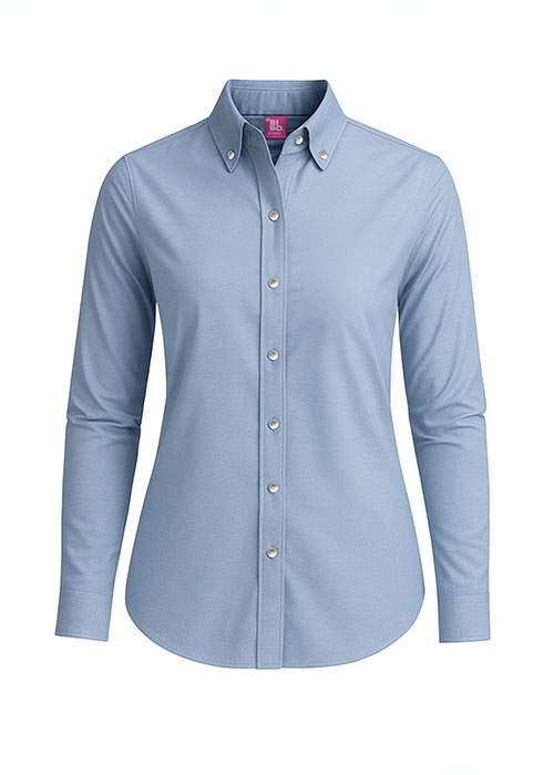 Camisa Bibo Santorini Dama