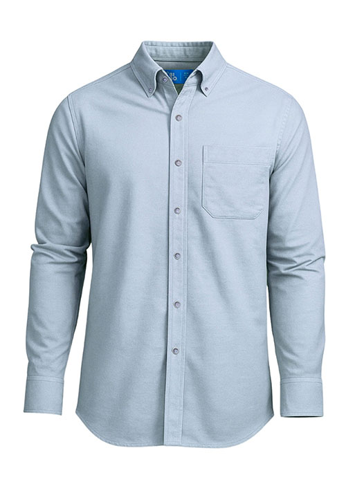 Camisa Bibo Santorini Caballero