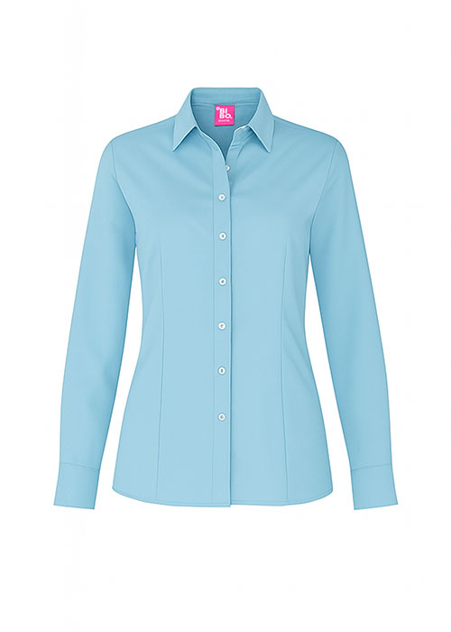 Camisa Bibo Flex Dama