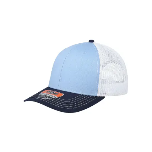 Gorra Mesh 545