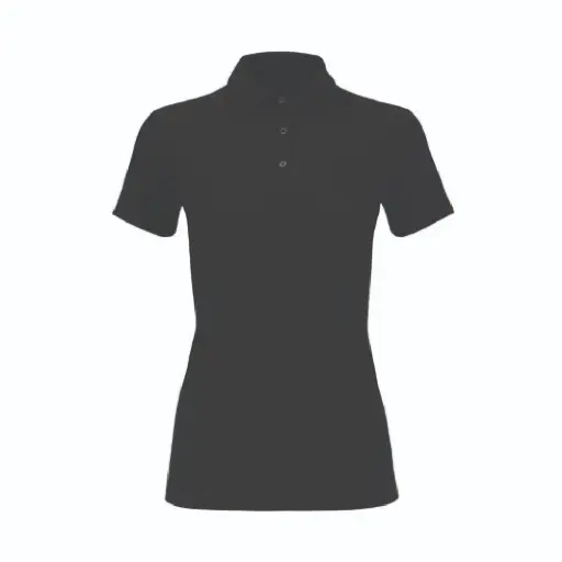 Polo Ridell Dama