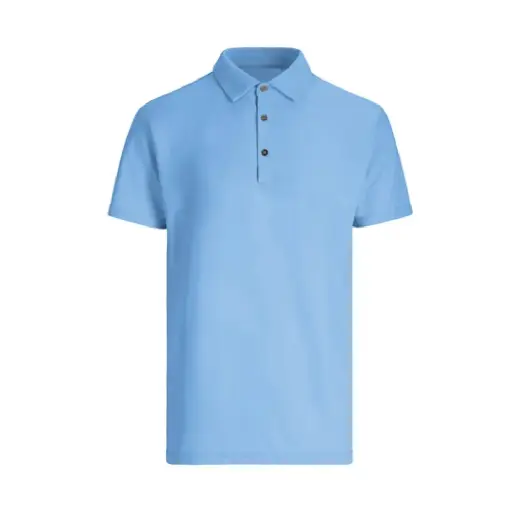 Polo Ridell Caballero