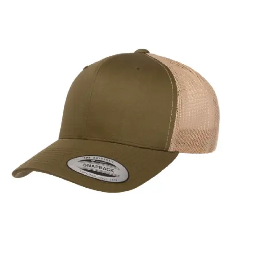 Yupong 6606 2 Tonos