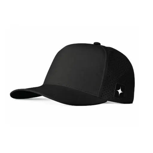 Gorra MAJA