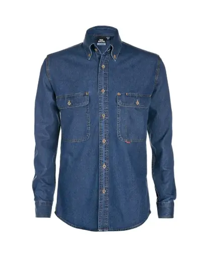 Big Bang Jeans Caballero