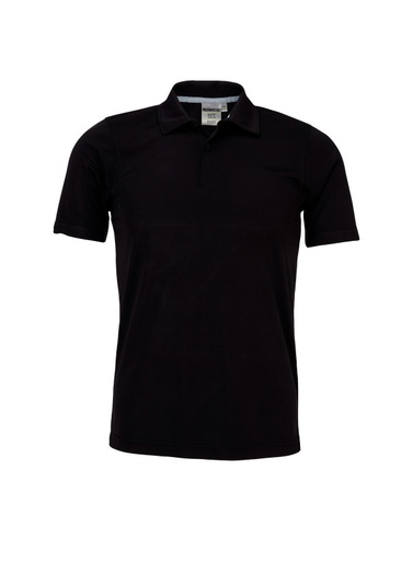 Polo Big Bang Katt Solid Caballero