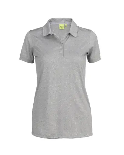 Polo Big Bang Katt Dama