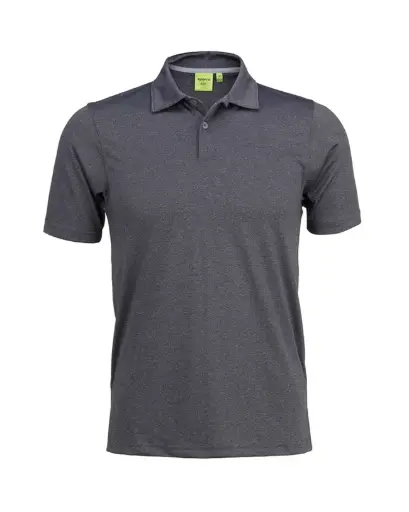 Polo Big Bang Katt Caballero