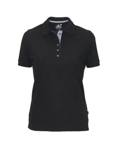 Polo Big Bang Narvi Dama