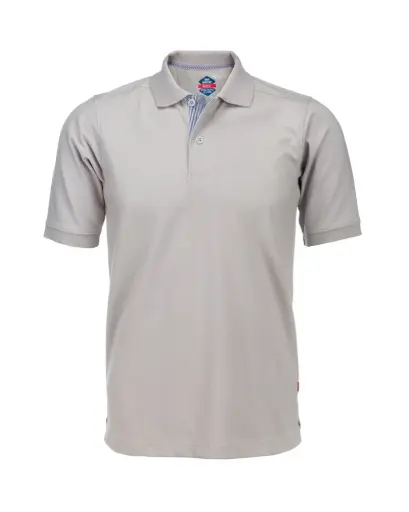 Polo Big Bang Narvi Caballero