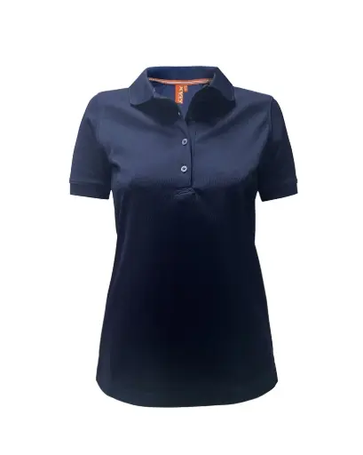 Polo Big Bang Max Dama