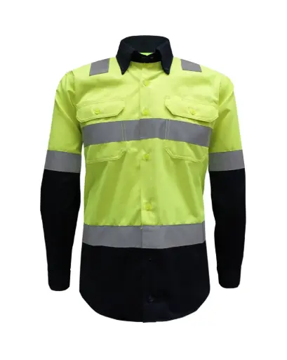 Camisola Roughtek Aussi Caballero
