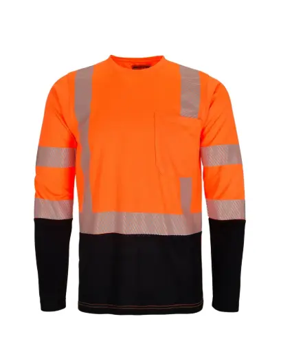 Camisa Roughtek Intra 400 Caballero