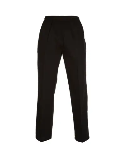 Pantalón Chef Soul Unisex