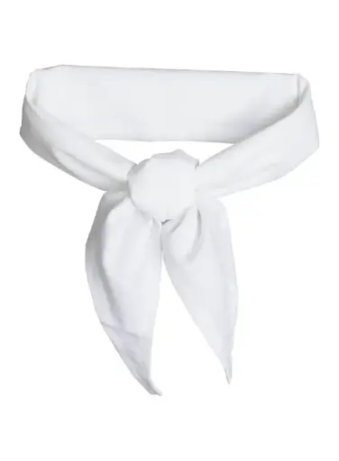 Corbatín Chef Soul Unisex