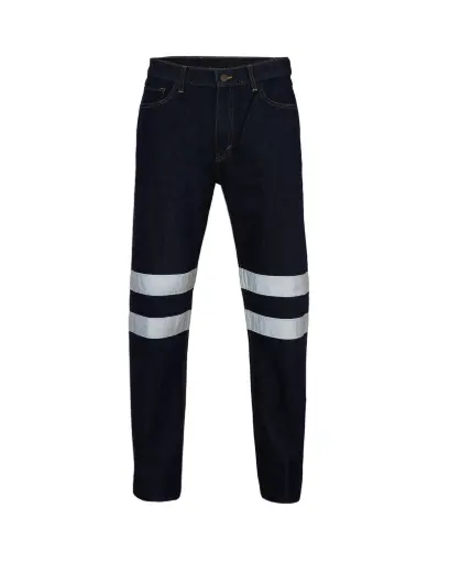 Pantalón Herkimer Roughtek FR Caballero