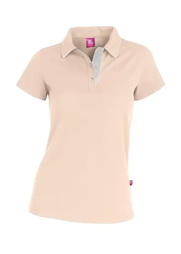 Polo Bibo Dry Dama