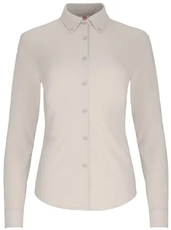 Camisa Ridell Dama