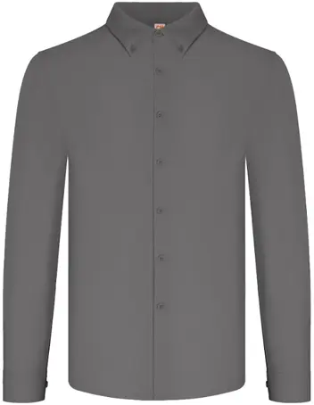 Camisa Ridell Caballero