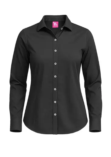 Camisa Bibo Nova Dama