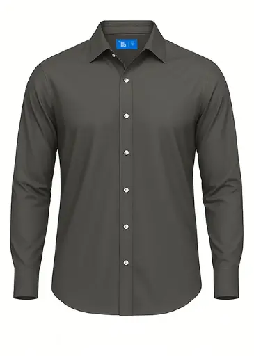Camisa Bibo Nova Caballero